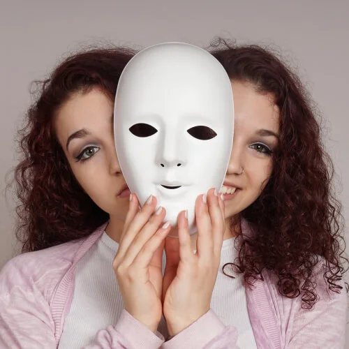 Transtorno Disruptivo da Desregulação do Humor