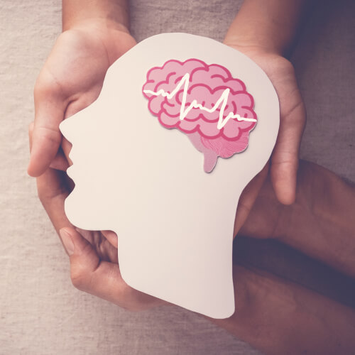 Amnésia Dissociativa