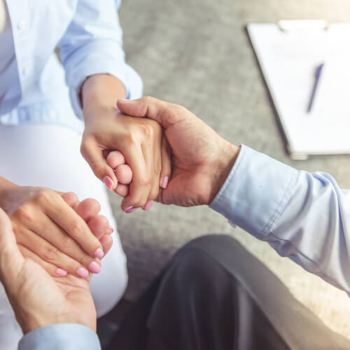 É muito difícil ser Psiquiatra?