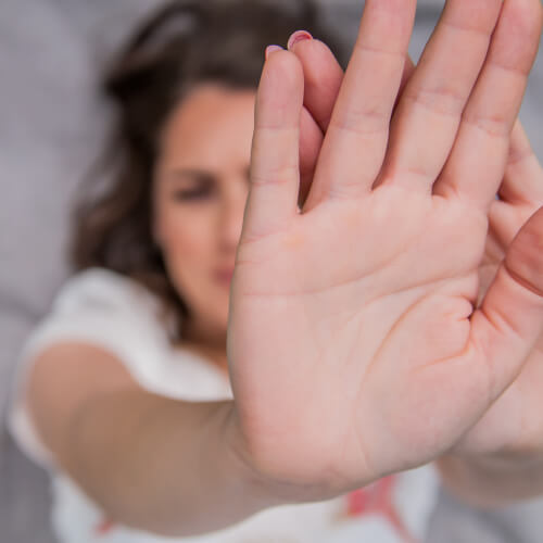 Espectro da Esquizofrenia e Outros Transtornos Psicóticos