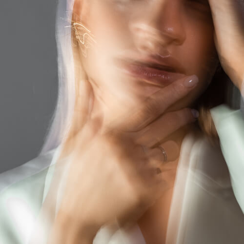 Outro Transtorno do Espectro da Esquizofrenia e Outro Transtorno Psicótico Especificado