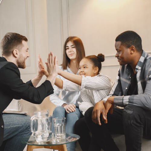 Primeira Consulta em Psiquiatria – Infância e Adolescência – Psiquiatra Infantil SP