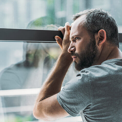 Qual o melhor tipo de tratamento para TDAH