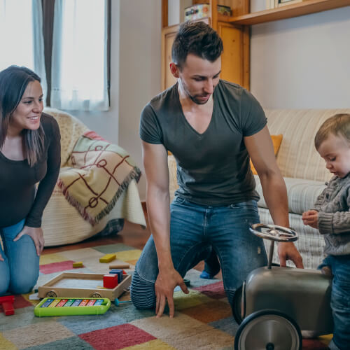 Qual o melhor tipo de tratamento para TDAH