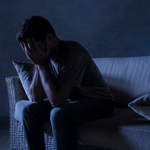 Quanto Tempo Dura uma Crise de Ansiedade