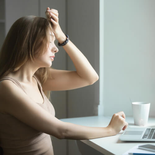 Teste Online para Saber se Você Tem Déficit de Atenção e Hiperatividade – TDAH | DR. Gabriel