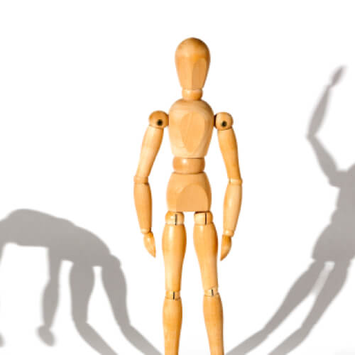 Transtorno Bipolar Tipo I