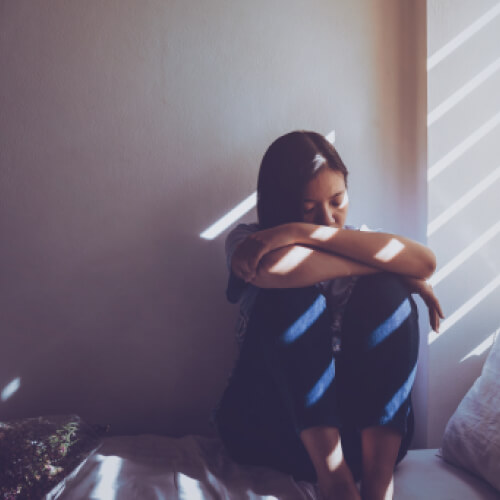 Transtorno da Personalidade Antissocial