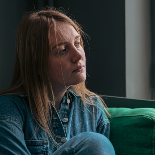 Transtorno da Personalidade Esquizotípica