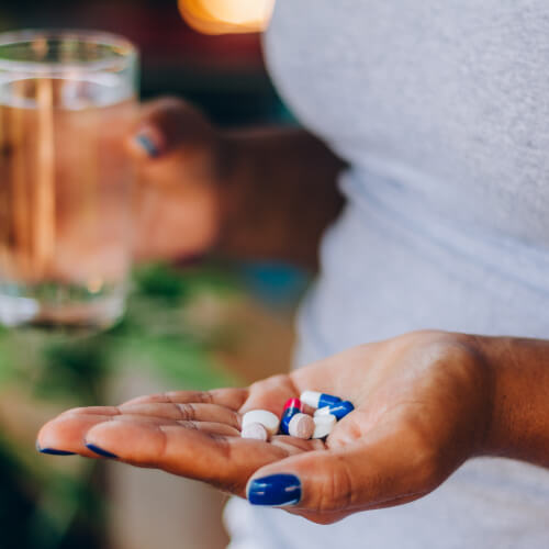 Transtorno de Ansiedade de Doença – Hipocondria