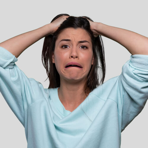 Transtorno Esquizoafetivo