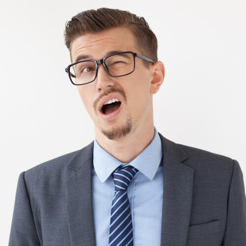 Transtornos de Tique